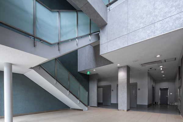 魚市場見学イメージ